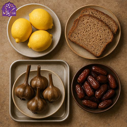 behineh-khordan-konserv-ton