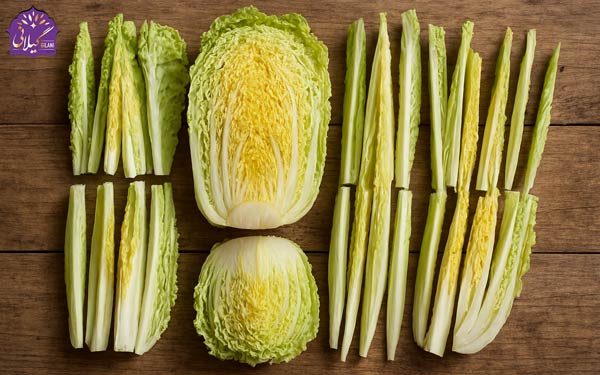 chopping-kimchi-cabbage