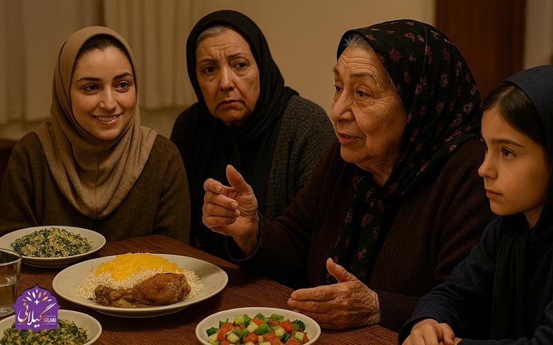 روش‌های-خانگی-و-طبیعی-برای-از-بین-بردن-بوی-زهم-گوشت