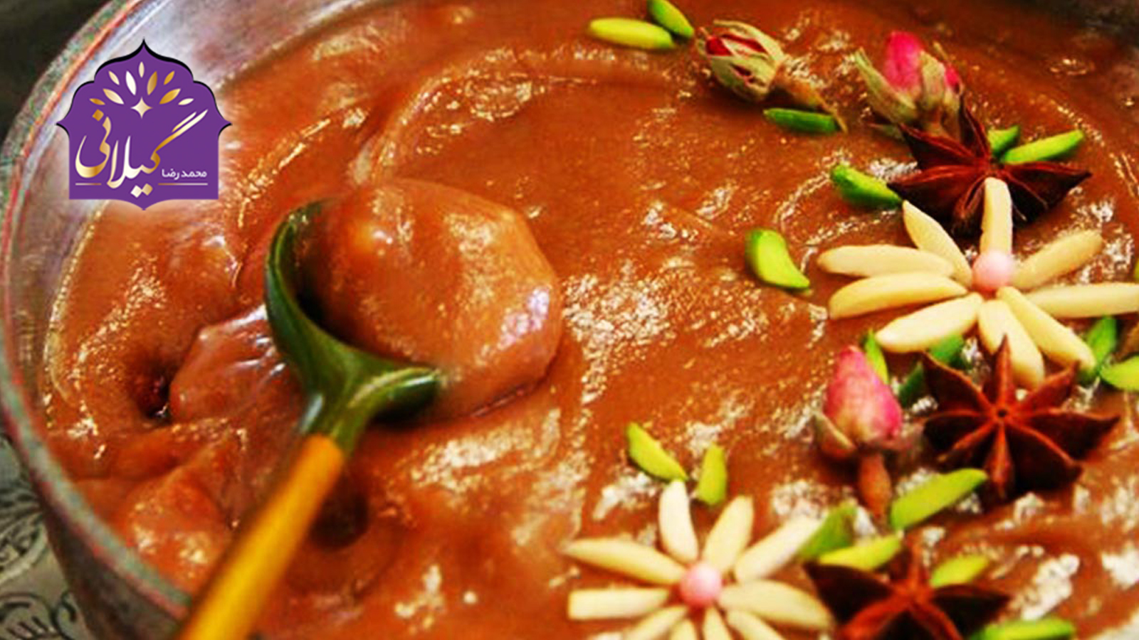 خواص سمنو و ویژگی های شگفت انگیز آن