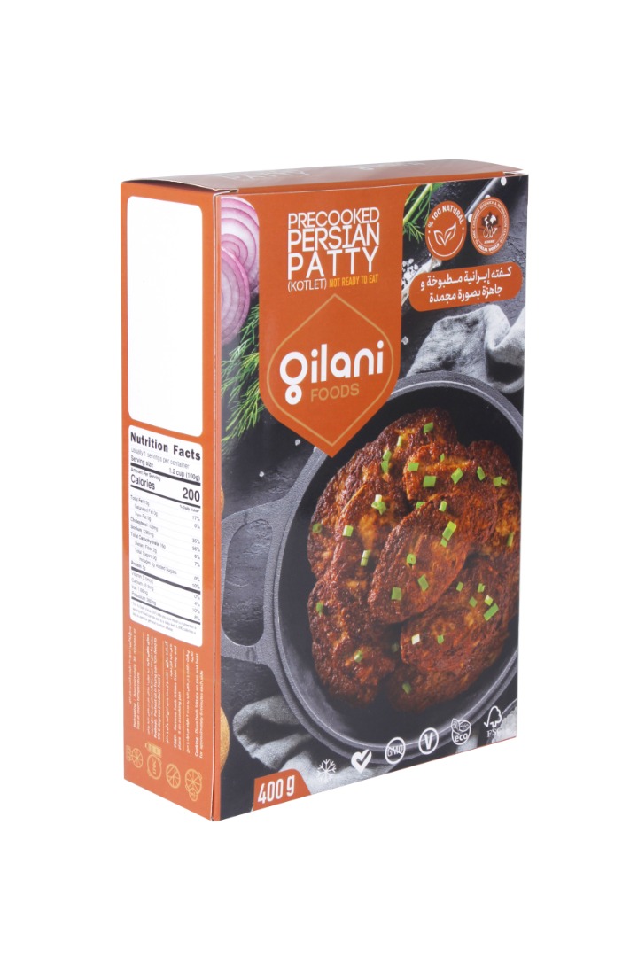 کوکو سیب زمینی