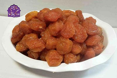 خواص آلو بخارا چیست و چه فوایدی برای بدن دارد؟