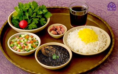 بهترین ماهی‌ها برای قلیه ماهی | انتخاب ماهی عالی برای طعمی بی‌نظیر