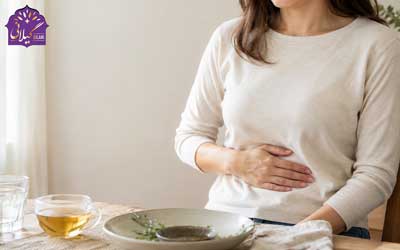 برای هضم بهتر غذا چه بخوریم؟ خوراکی ها، دمنوش ها و ترفندهای موثر