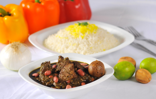 International standards